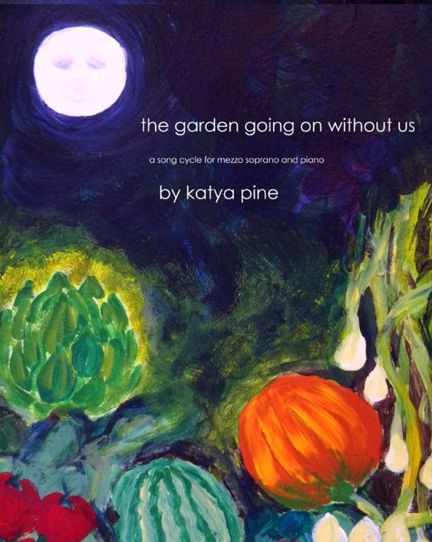 The-Garden-Cover