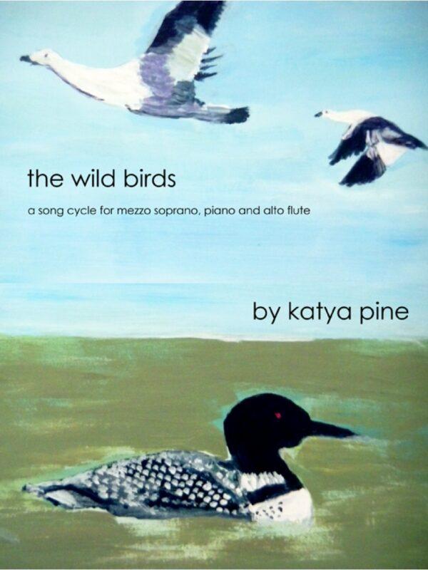 The Wild Birds